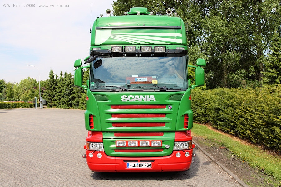 Scania-R-HK-708-Korff-240508-03.jpg