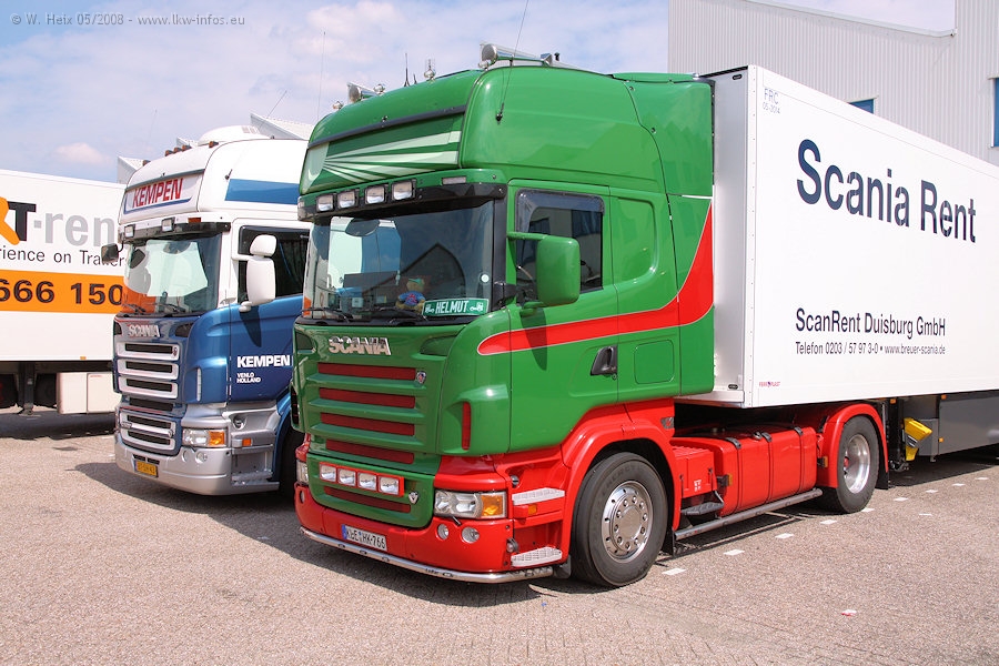 Scania-R-HK-766-Korff-240508-02.jpg