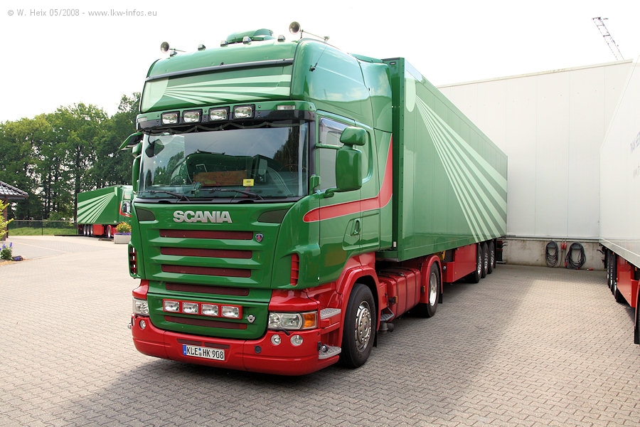 Scania-R-HK-908-Korff-240508-01.jpg