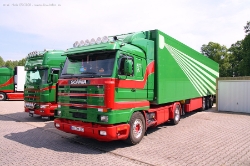 Scania-143-M-420-HK-202-Korff-240508-04