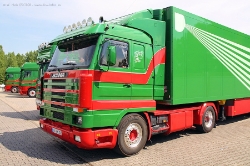 Scania-143-M-420-HK-202-Korff-240508-05