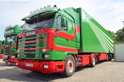 Scania-143-M-420-HK-202-Korff-240508-06
