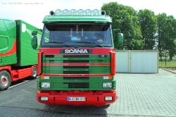 Scania-143-M-420-HK-202-Korff-240508-07