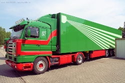 Scania-143-M-420-HK-202-Korff-240508-08