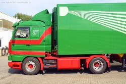 Scania-143-M-420-HK-202-Korff-240508-09