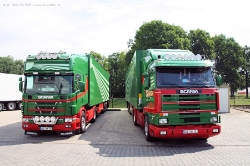 Scania-143-M-420-HK-202-Korff-240508-10
