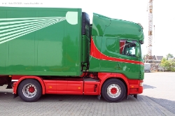 Scania-144-L-460-HK-691-Korff-240508-01