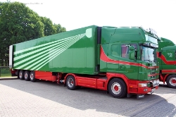 Scania-144-L-460-HK-691-Korff-240508-02