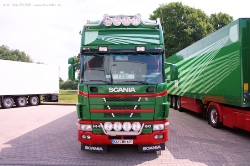 Scania-144-L-460-HK-691-Korff-240508-06