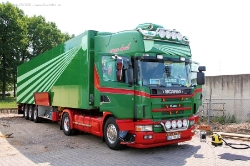Scania-164-L-HK-624-Korff-240508-01