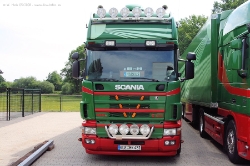 Scania-4er-HK-431-Korff-240508-02