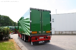 Scania-R-HK-708-Korff-240508-06