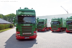Scania-R-HK-708-Korff-240508-10
