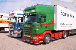 Scania-R-HK-766-Korff-240508-02