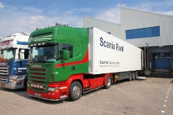 Scania-R-HK-766-Korff-240508-03
