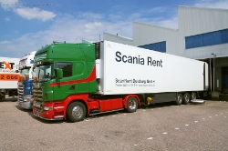 Scania-R-HK-766-Korff-240508-04