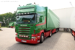 Scania-R-HK-908-Korff-240508-01