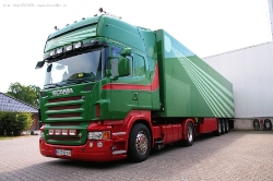 Scania-R-HK-908-Korff-240508-02