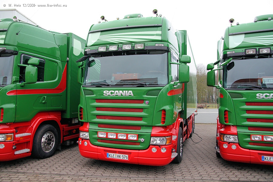 Scania-R-500-HK-576-Korff-251208-01.jpg