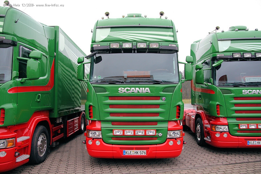 Scania-R-500-HK-576-Korff-251208-02.jpg