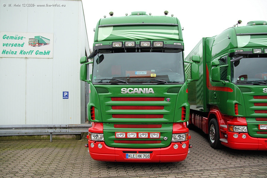 Scania-R-500-HK-708-Korff-251208-01.jpg
