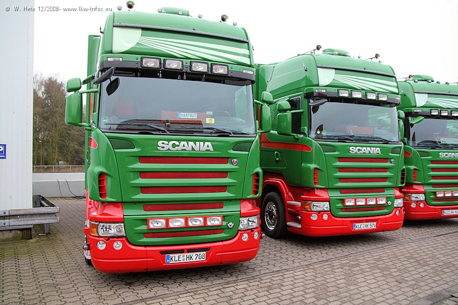 Scania-R-500-HK-708-Korff-251208-03.jpg