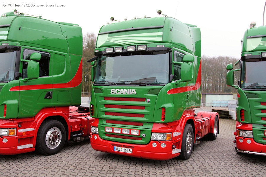 Scania-R-500-HK-776-Korff-251208-01.jpg