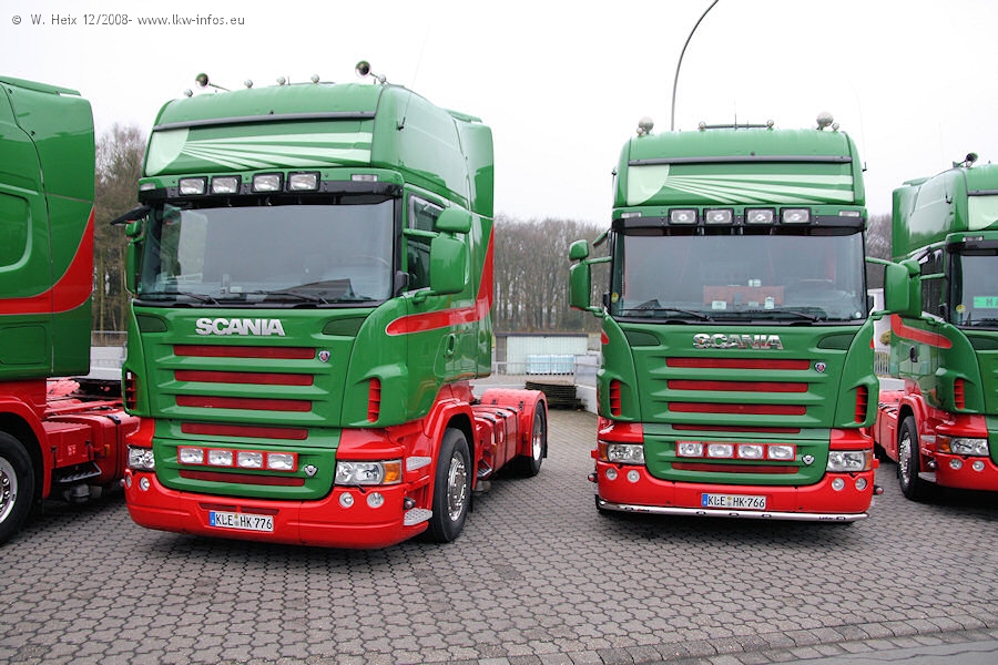 Scania-R-500-HK-776-Korff-251208-02.jpg