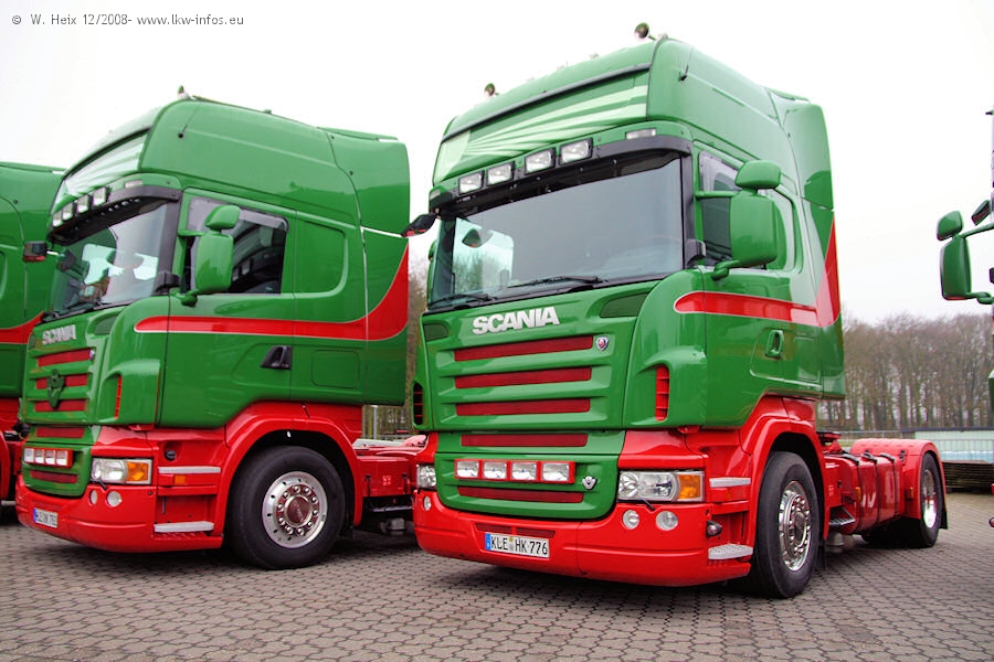 Scania-R-500-HK-776-Korff-251208-03.jpg