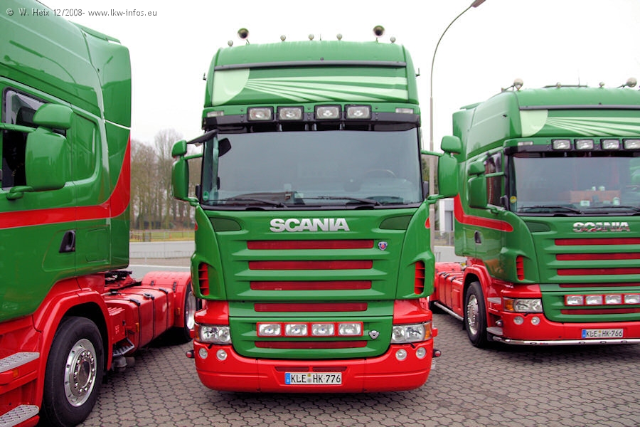 Scania-R-500-HK-776-Korff-251208-04.jpg