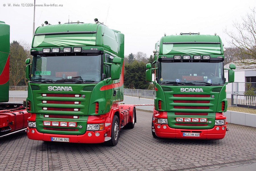 Scania-R-500-HK-903-Korff-251208-02.jpg