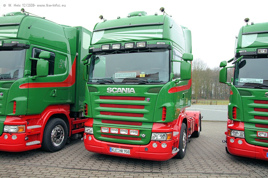 Scania-R-500-HK-908-Korff-251208-01.jpg
