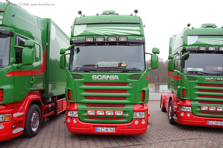 Scania-R-500-HK-908-Korff-251208-02.jpg