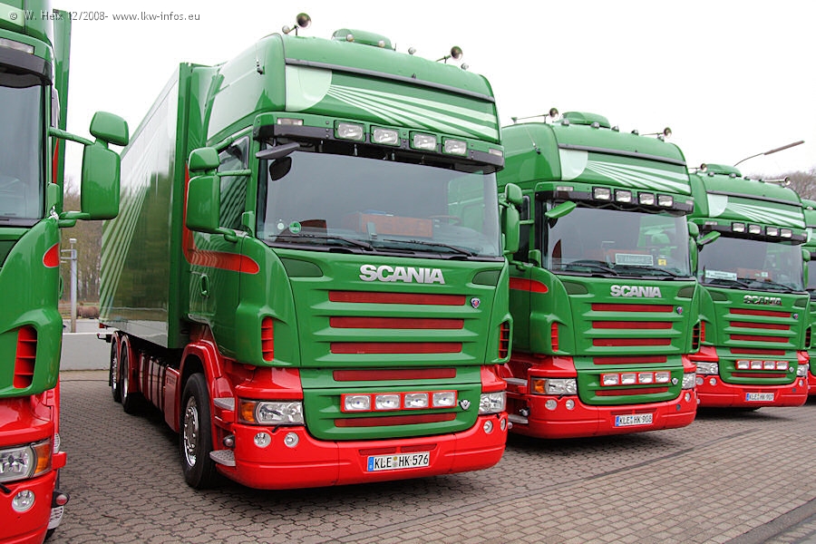 Scania-R-500-Korff-251208-01.jpg