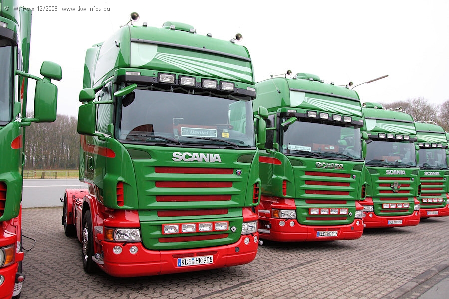 Scania-R-500-Korff-251208-02.jpg