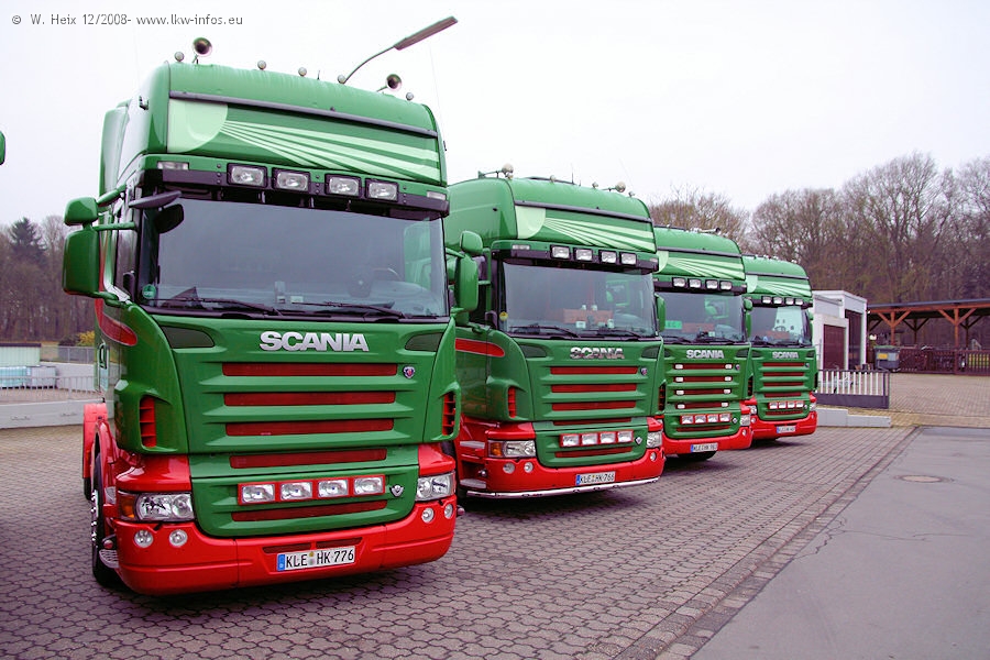 Scania-R-500-Korff-251208-05.jpg