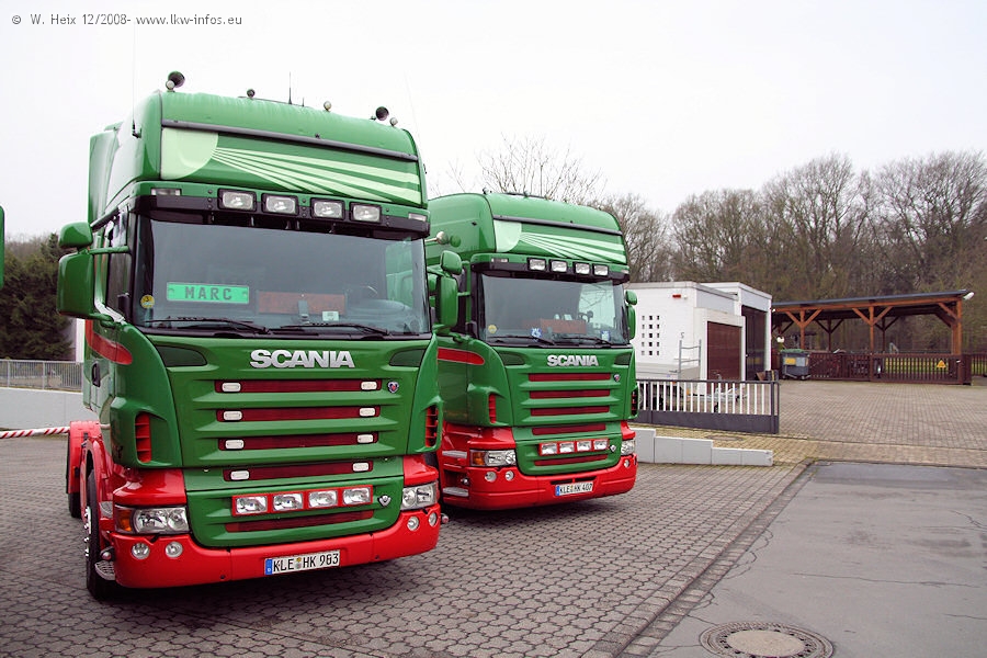Scania-R-500-Korff-251208-07.jpg