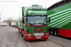 Scania-164-L-480-HK-624-Korff-251208-01