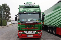 Scania-164-L-480-HK-624-Korff-251208-03