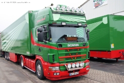Scania-164-L-580-HK-431-Korff-251208-03