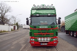 Scania-164-L-580-HK-431-Korff-251208-04
