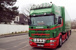 Scania-164-L-580-HK-431-Korff-251208-05