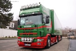 Scania-164-L-580-HK-431-Korff-251208-06