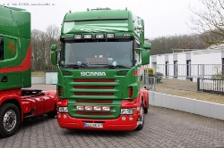 Scania-R-500-HK-407-Korff-251208-02