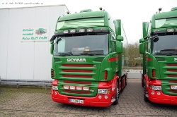 Scania-R-500-HK-708-Korff-251208-02