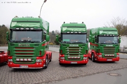 Scania-R-500-HK-766-Korff-251208-02