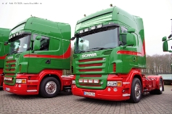 Scania-R-500-HK-776-Korff-251208-03