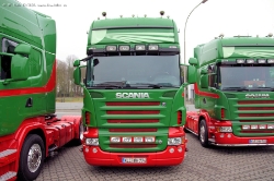 Scania-R-500-HK-776-Korff-251208-04