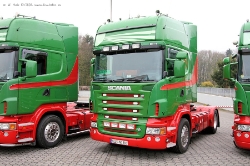 Scania-R-500-HK-903-Korff-251208-01