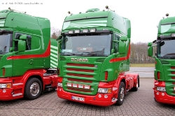 Scania-R-500-HK-907-Korff-251208-01
